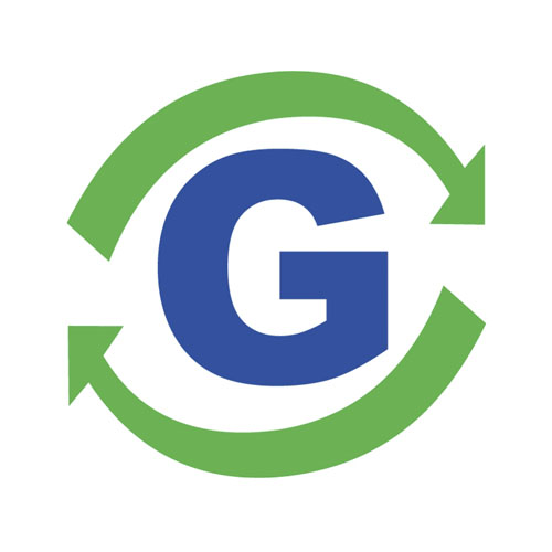 Logo Cliente